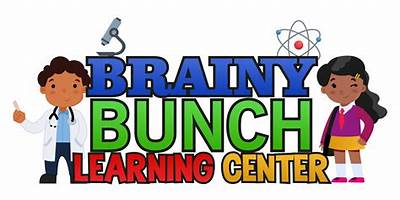 Brainy Bunch Learning Center Inc daycare Houston Texas