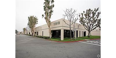 Brainy Kids Place, LLC daycare Santa Fe Texas