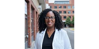 Brandi L. Wintermeier daycare San Antonio Texas