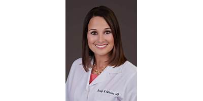 Brandy Patterson daycare Crowley Texas