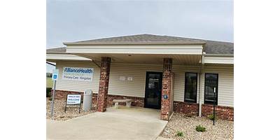 Brandy Watson daycare Amarillo Texas