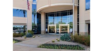 Brazoria County Head Start-Lake Jackson Campus daycare Lake Jackson Texas