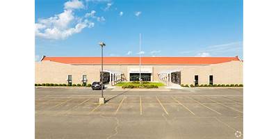 Brazos Learning Montessori School daycare Richwood Texas