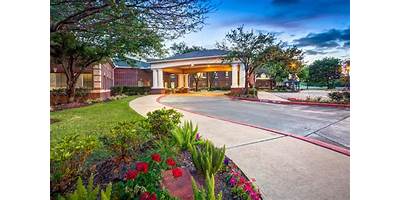 Brazos Montessori daycare Sugar Land Texas