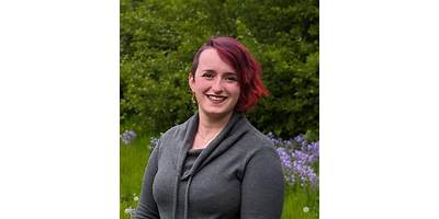 Breanna Smith daycare Willis Texas