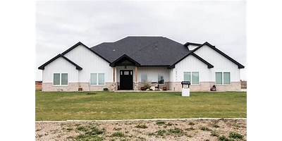 Breanna Womack daycare Amarillo Texas