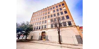 Brenda Henderson daycare Scurry Texas