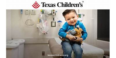 Brenda & John H. Duncan Rise School Of Houston daycare Houston Texas