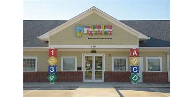 Bre's Busy Bee's Learning Center LLC daycare Springtown Texas