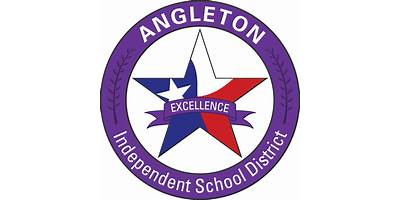 Bridge Christian Academy daycare Angleton Texas