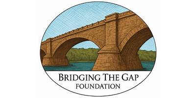 Bridge the Gap Foundation daycare Unknown Texas