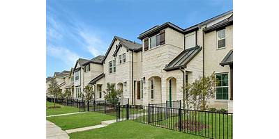 Bridgette Hatten Ragland daycare Grand Prairie Texas