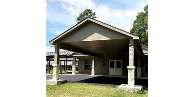 Bridgeway Home-Montgomery County Youth Services daycare Unknown Texas