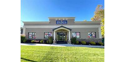 Bright Beginners Learning Center daycare Pearland Texas