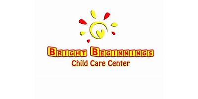 Bright Beginnings Child Development Center daycare Dallas Texas