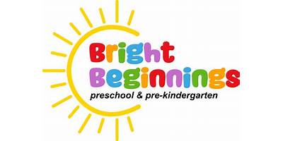 Bright Beginnings Schoolhouse daycare Manchaca Texas