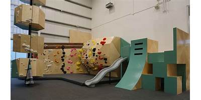 Bright Eyed Kids daycare Pflugerville Texas