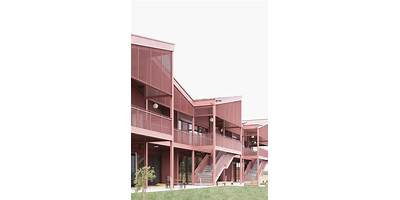 Bright Futures daycare Lott Texas