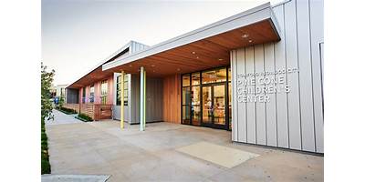 Bright Horizons at Plaza of Americas daycare Dallas Texas