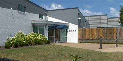 Bright Horizons Family Center daycare Austin Texas