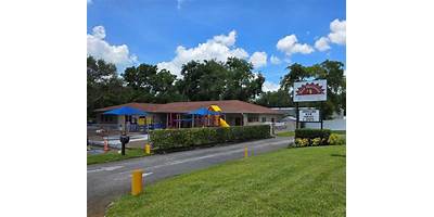 Bright Horizons Learning Center LLC daycare Mission Texas