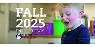 Bright Ideas Childrens Enrichment daycare San Antonio Texas