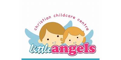 Bright Little Angel's Development Center, LLC daycare Mcallen Texas