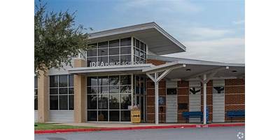 Bright Minds Academy daycare Pharr Texas