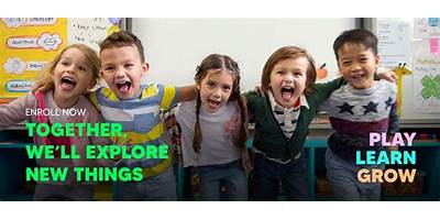 BRIGHT MINDS EARLY LEARNING CENTER daycare El Paso Texas