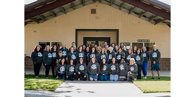 Bright & Morning Star Christian Learning Center daycare San Antonio Texas