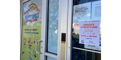 Bright Smiles Learning Center LLC daycare Elsa Texas