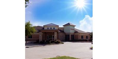 Bright Star Montessori daycare Frisco Texas