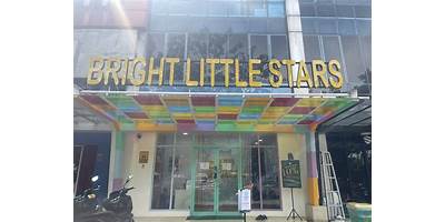 Bright Stars Early Development Center daycare Spring Texas