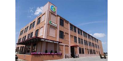 Bright Start Early Learning Center daycare Elgin Texas