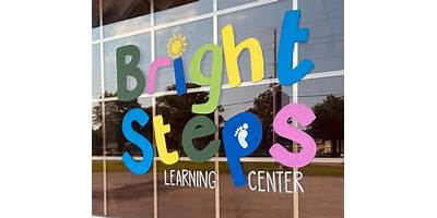 Bright Steps TX LLC daycare Taylor Texas