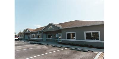 Bright Sunshine Daycare daycare Prosper Texas