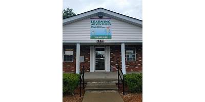 BRIGHTBUDS PRESCHOOL LLC daycare Round Rock Texas