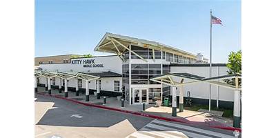 Brighter Minds Day School daycare Universal City Texas