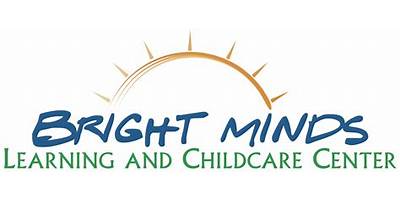 Brighter Minds Learning Center daycare San Antonio Texas
