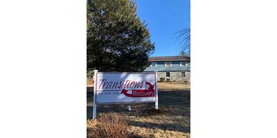 BRIGHTER TRANSITIONS LLC daycare Unknown Texas