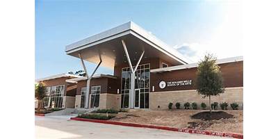 Brighton Academy-Woodlands Christian daycare Conroe Texas
