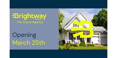 Brightway Love&Care daycare Houston Texas