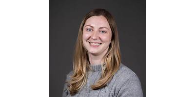 BRIGIDA MINOTTA daycare Houston Texas