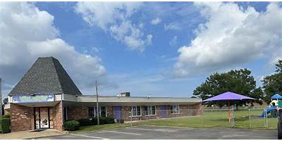 Brilliant Beginnings Learning Center daycare Houston Texas