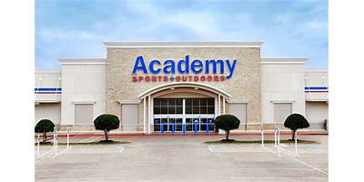 Brilliant Starts Learning Academy daycare New Braunfels Texas