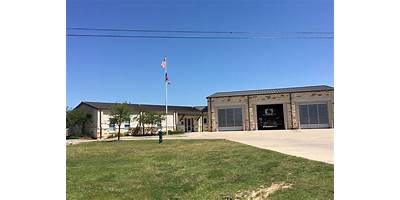 British Private Prep School at  Firethorne daycare Katy Texas