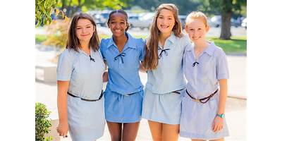 British Private Prep School daycare Katy Texas