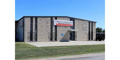 Britney Nicole Doggett daycare Corpus Christi Texas