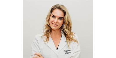 Brittany Brown daycare Magnolia Texas