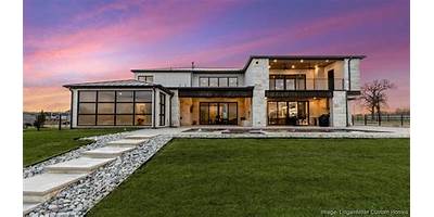 Brittany Tennison daycare New Braunfels Texas